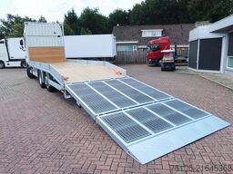 DAF XF 480 106 XF 480