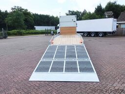 DAF XF 480 106 XF 480