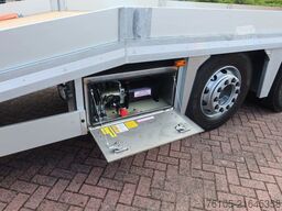 DAF XF 480 106 XF 480