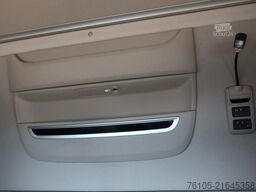 DAF XF 480 106 XF 480