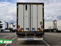 KRONE SDR Cool Liner FP 60 ThermoKing SLXi 300