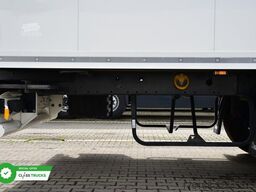 KRONE SDR Cool Liner FP 60 ThermoKing SLXi 300