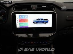 Maxus T90 EV T90 89kWh WLTP 471km Pickup CarPlay Airc...
