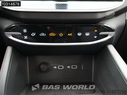 Maxus T90 EV T90 89kWh WLTP 471km Pickup CarPlay Airc...