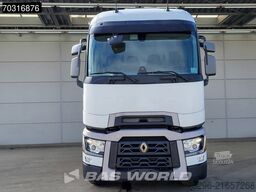 Renault T 440 4X2 Driving school! Low-mileage HIGH Reta...