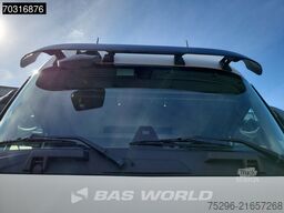 Renault T 440 4X2 Driving school! Low-mileage HIGH Reta...