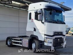 Renault T 440 4X2 Driving school! Low-mileage HIGH Reta...