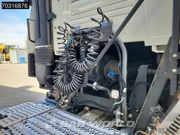 Renault T 440 4X2 Driving school! Low-mileage HIGH Reta...