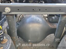 Renault T 440 4X2 Driving school! Low-mileage HIGH Reta...