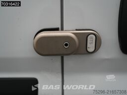 Peugeot Boxer 140PK L2H2 Airco Cruise Parkeersensoren E...