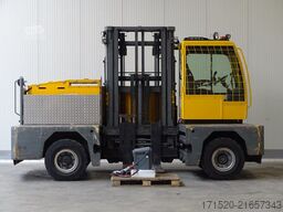 Baumann EGX70.60/14/63TR - TRIPLEX