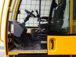 Baumann EGX70.60/14/63TR - TRIPLEX