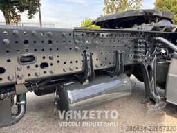 Iveco SWAY 510