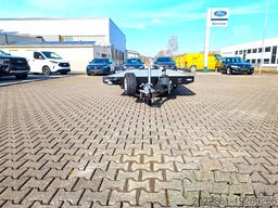 Balhanger TRIMAXLIFT 60 BLACK EDITION
