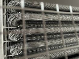 DPX Power Loadbank AC400V-1000 kW - DPX-30025