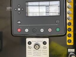 Deutz TCD6.1L6 - 165 kVA Stage V Generator - DPX-19014