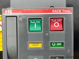 Deutz TCD6.1L6 - 165 kVA Stage V Generator - DPX-19014