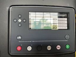 Deutz TCD6.1L6 - 165 kVA Stage V Generator - DPX-19014
