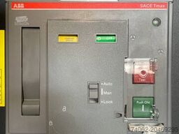 Deutz TCD6.1L6 - 165 kVA Stage V Generator - DPX-19014