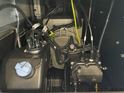 Deutz TCD6.1L6 - 165 kVA Stage V Generator - DPX-19014