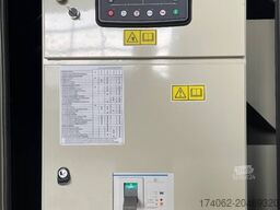 Iveco CR13TE3A - 440 kVA Generator - DPX-19796