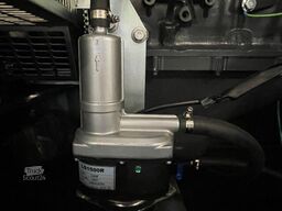 Iveco NEF67TM4 - 188 kVA Generator - DPX-19793