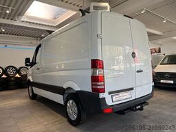 MERCEDES-BENZ Sprinter 210/316 CDI*Regalsystem*1.Hand*Garantie