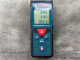 FORD Transit DoKa Pritsche *AHK*7-Sitzer*Garantie*