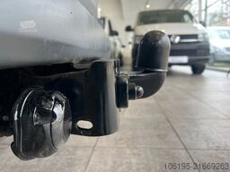 FORD Transit Hoch+Lang*L3-H2*Garantie*Schlafkabine*