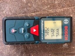 NISSAN Cabstar NT 400 35.14 Maxi Möbel Koffer*Hebebühne