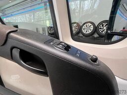 PEUGEOT Boxer HDI Maxi Hoch+Lang*L3-H2*1.Hand*Garantie*