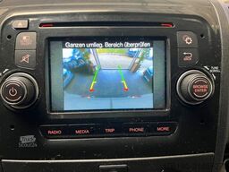 PEUGEOT Boxer HDI Maxi Hoch+Lang*L3-H2*1.Hand*Garantie*