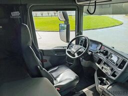 SCANIA R500 NGS 6X2 FULL AIR RETARDER WALKING FLOOR NL