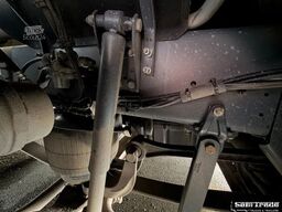 SCANIA R500 NGS 6X2 FULL AIR RETARDER WALKING FLOOR NL