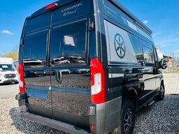 KARMANN Davis 540 Lifestyle MJ 26 - Autom. UVP: 67.990¤