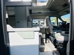 KARMANN Davis 540 Lifestyle MJ 26 - Autom. UVP: 67.990¤