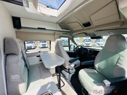 KARMANN Davis 540 Lifestyle MJ 26 - Autom. UVP: 67.990¤
