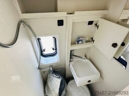 KARMANN Davis 540 Lifestyle MJ 26 - Autom. UVP: 67.990¤