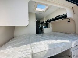 KARMANN Davis 540 Lifestyle MJ 26 - Autom. UVP: 67.990¤