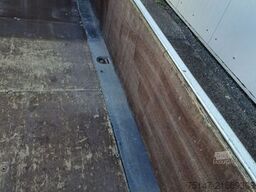 VW T6 Transporter Doka 5-Sitzer 4-Türer Klima AHK