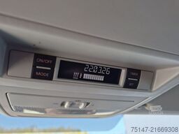 VW T6 Transporter Doka 5-Sitzer 4-Türer Klima AHK