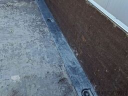 VW T6 Transporter Doka 6-Sitzer 4-Türer Klima