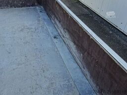 VW T6 Transporter Doka 6-Sitzer 4-Türer Klima