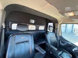 RENAULT Master STX Haras  5 Sitzer