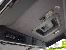 SCANIA 114L 380 2 Kammer Tankaufbau 12.500 Liter