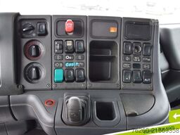 SCANIA 114L 380 2 Kammer Tankaufbau 12.500 Liter