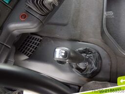 SCANIA 114L 380 2 Kammer Tankaufbau 12.500 Liter