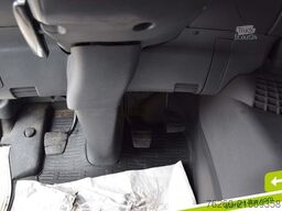 SCANIA 114L 380 2 Kammer Tankaufbau 12.500 Liter