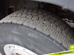 SCANIA 114L 380 2 Kammer Tankaufbau 12.500 Liter