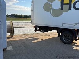 Iveco Eurocargo